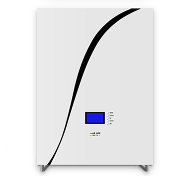 1-1-ufo-4.8kwh-lithium-ion-battery