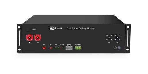 10-1-dyness-3.6kwh-lithium-ion-battery