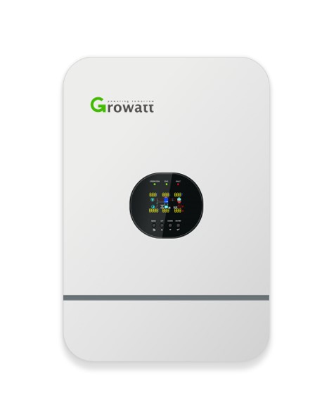 10-3-growatt-5kw-inverter