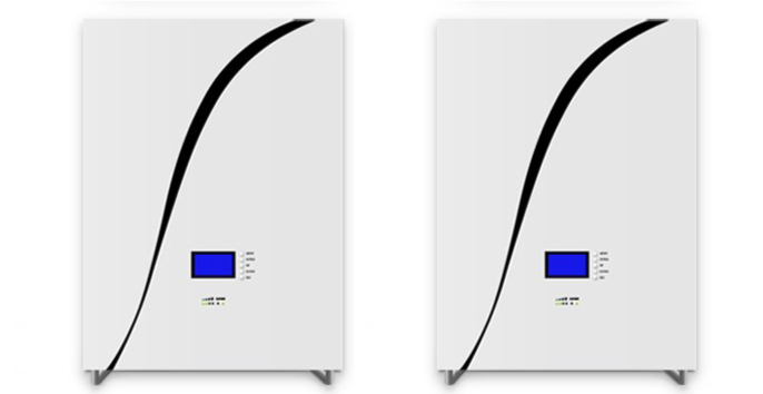 11-1-ufo-4.8kwh-lithium-ion-batteryx2