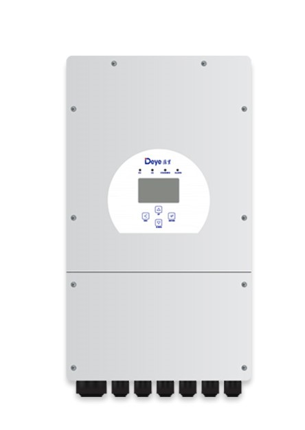 11-3-deye-8kw-hybrid-inverter