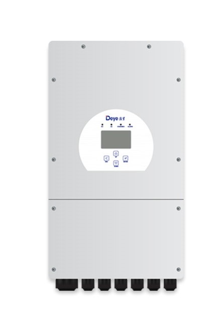 2-3-deye-5kw-hybrid-inverter