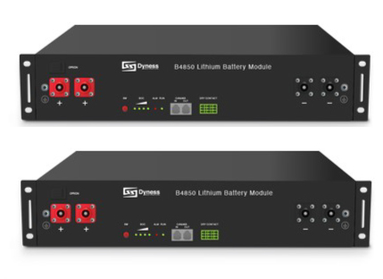 4-1-dyness-2.4kwh-lithium-ion-batteryx2
