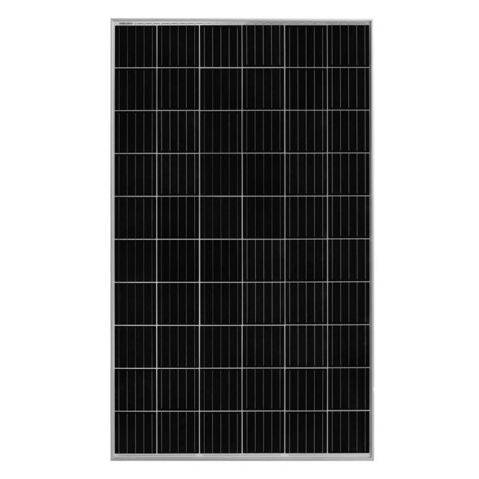 4-2-jinko-solar-panel
