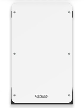 7-3-dyness-9.6kwh-lithium-ion-battery