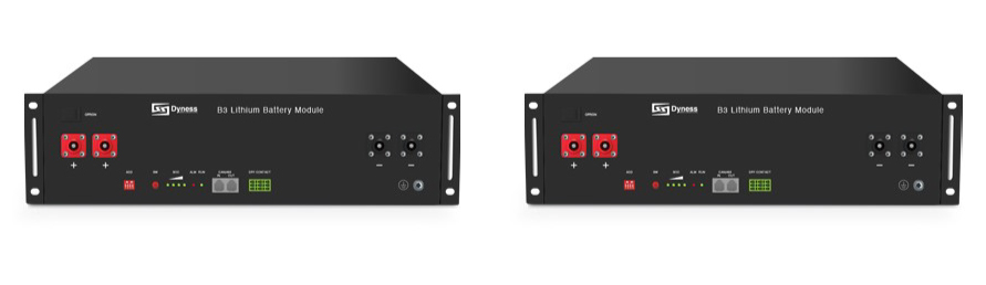 9-2-2x-dyness-3.6kwh-lithium-ion-battery-large
